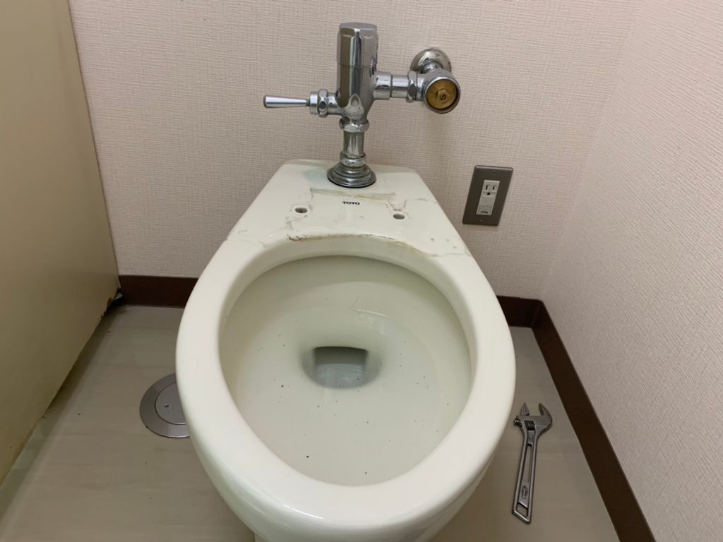 ギャラリー画像