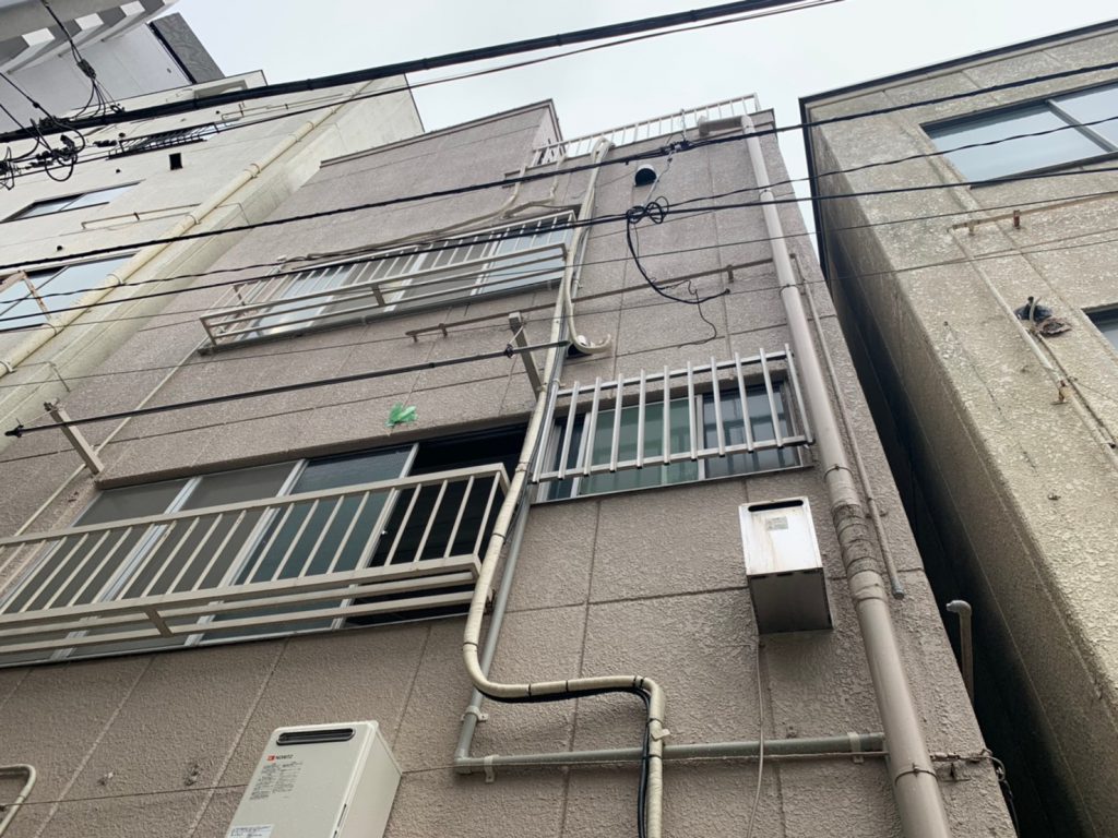 ギャラリー画像