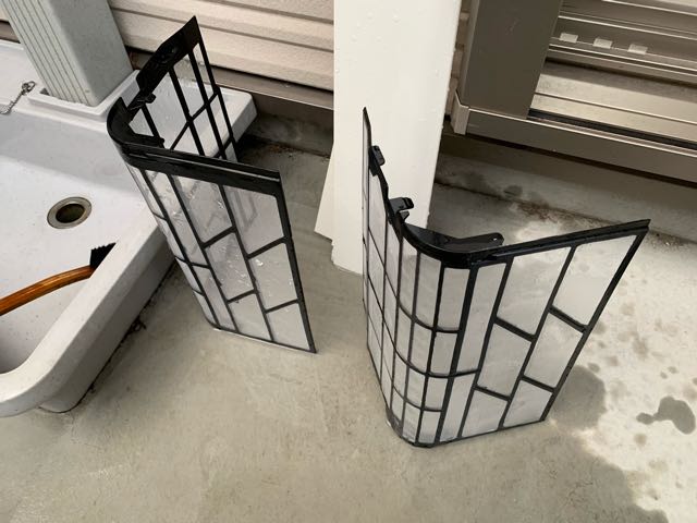 ギャラリー画像