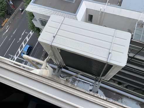 ギャラリー画像