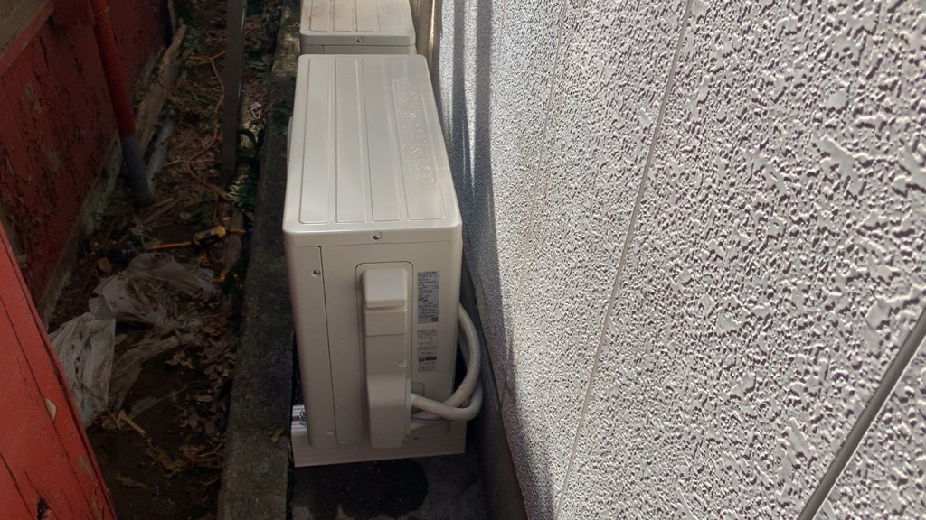 ギャラリー画像