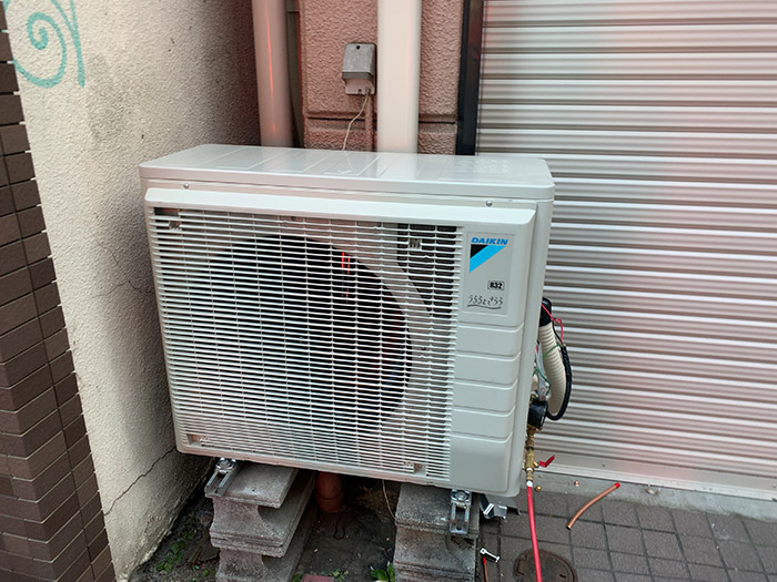 ギャラリー画像