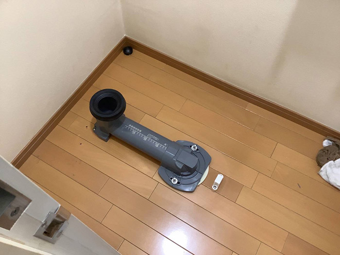 ギャラリー画像