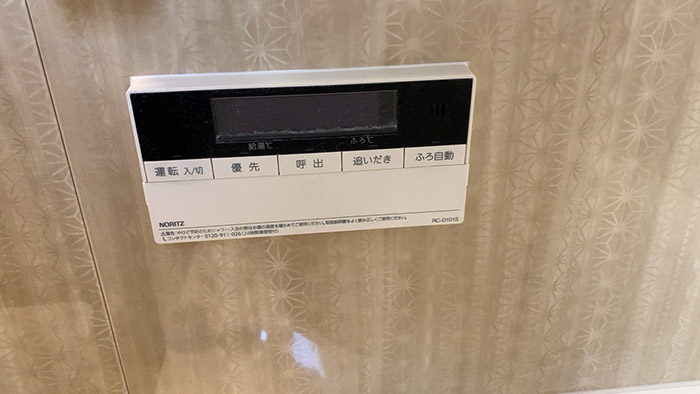 ギャラリー画像