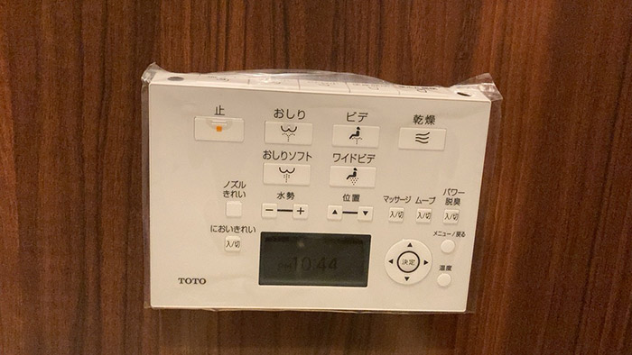 ギャラリー画像