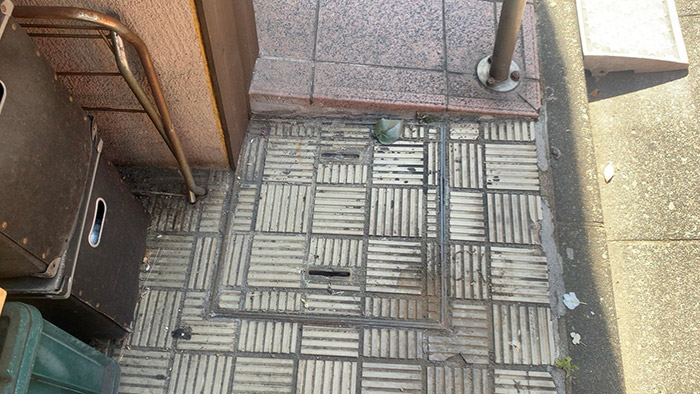 ギャラリー画像