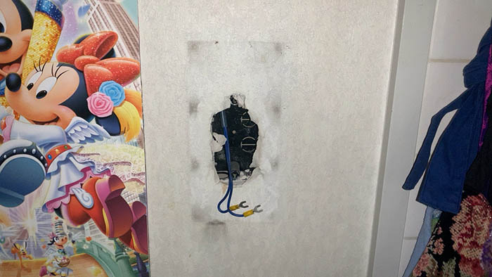 ギャラリー画像