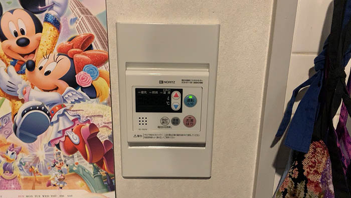 ギャラリー画像