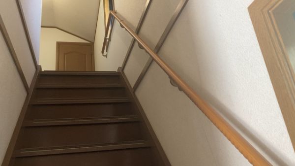ギャラリー画像