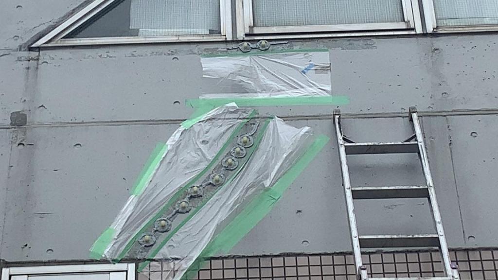 ギャラリー画像