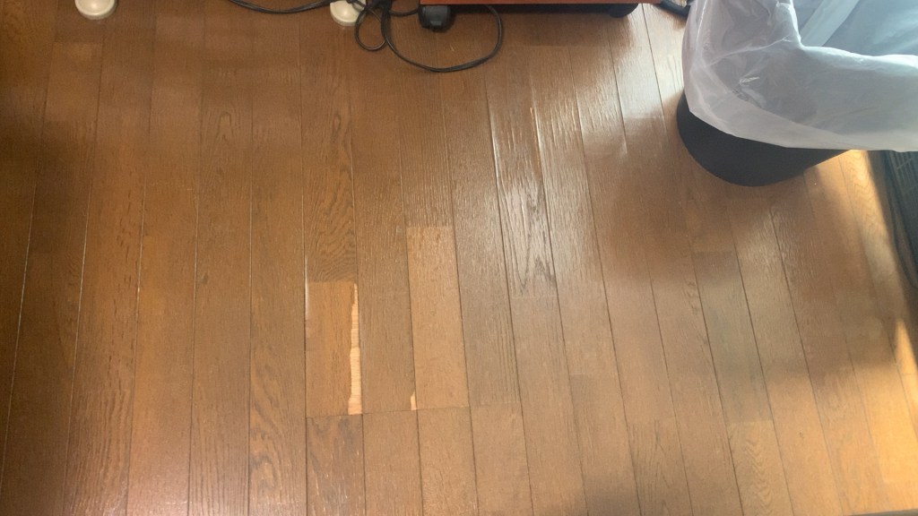 ギャラリー画像