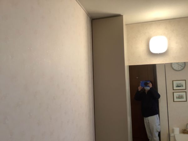ギャラリー画像
